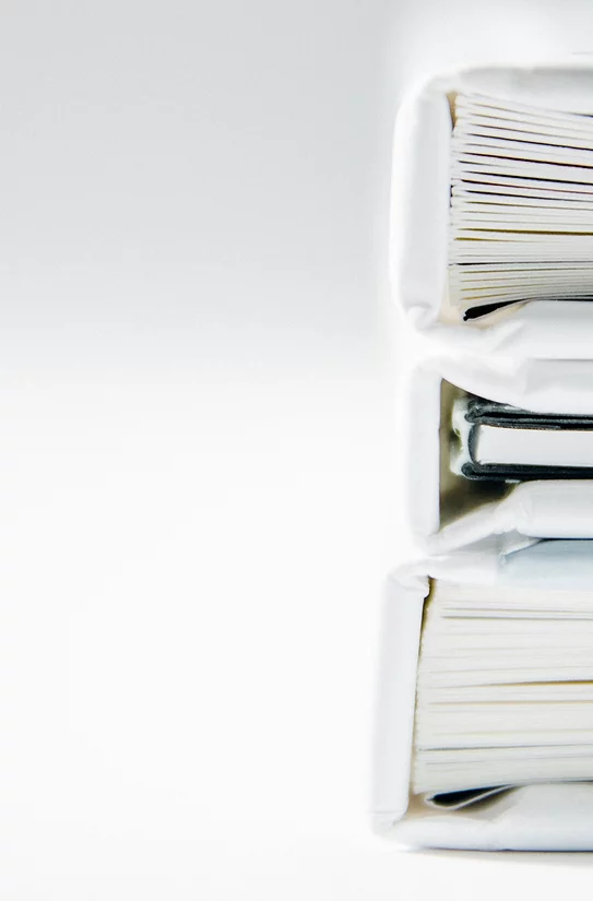 Construction Bookkeeping